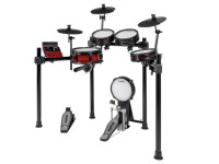 Alesis Nitro Pro Drum Kit Alesis Nitro Pro Drum Kit
